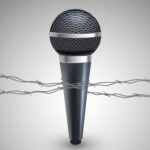 Libertades de prensa y opinión, dogmática constitucional: SCJN