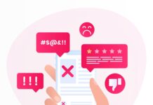 Las lecciones de Dato Protegido