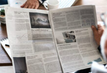 Acoso Judicial a Periodistas Explota 140% en México