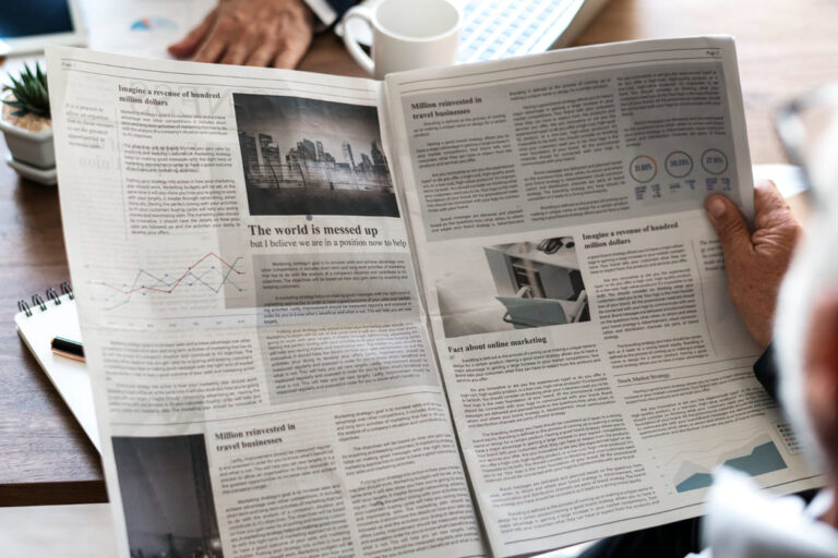 Acoso Judicial a Periodistas Explota 140% en México
