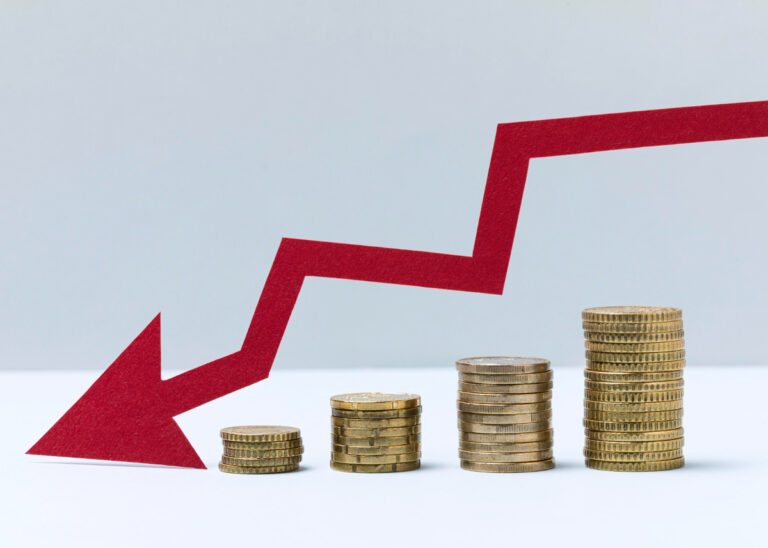 Más desequilibrios económicos en México