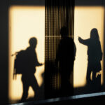 Un movimiento social contra la impunidad: ¿misión imposible?