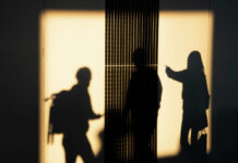 Un movimiento social contra la impunidad: ¿misión imposible?