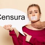 Irma y la censura