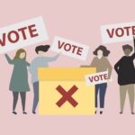 ¿Réquiem por la transición democrática?