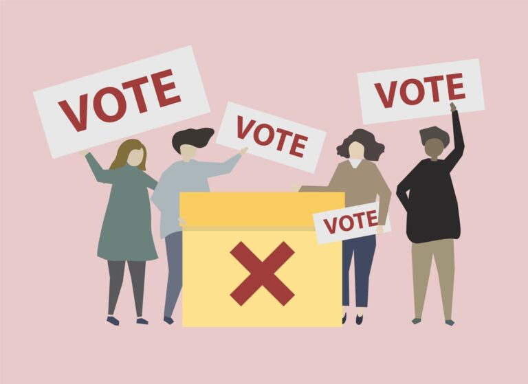 ¿Réquiem por la transición democrática?