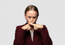 Silenciar la Crítica: Un Riesgo para la Democracia