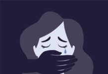 Censura Silenciada: Karla Estrella Libre