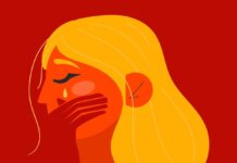 Hechos alarmantes: feminicidios en México en 2024