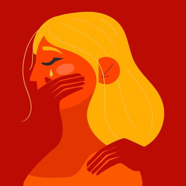 Hechos alarmantes: feminicidios en México en 2024
