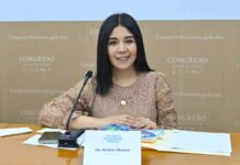GPPAN y sociedad civil exponen retos sobre lactancia materna en el Estado de México