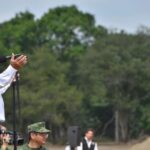 AMLO prepara la Sucesión Presidencial