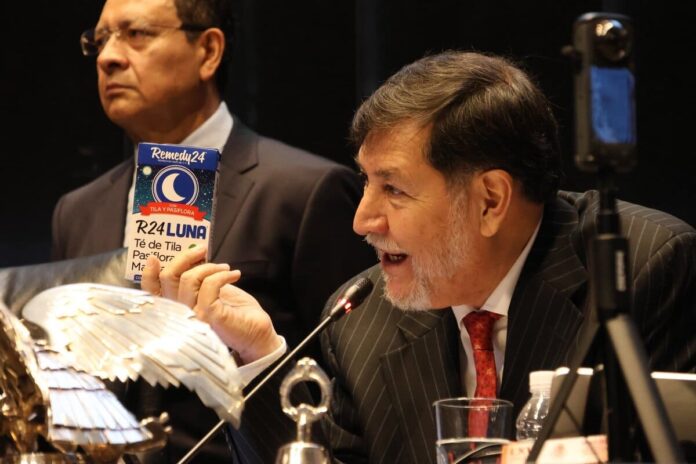 ARV (1)