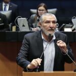 Moralmente derrotados