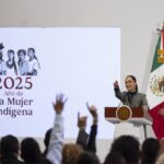Rumbo a una reforma electoral incierta