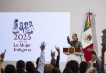 Rumbo a una reforma electoral incierta