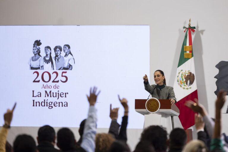 Rumbo a una reforma electoral incierta