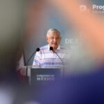 ¿Por qué fracasó AMLO en el combate a la corrupción?