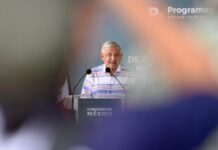 ¿Por qué fracasó AMLO en el combate a la corrupción?