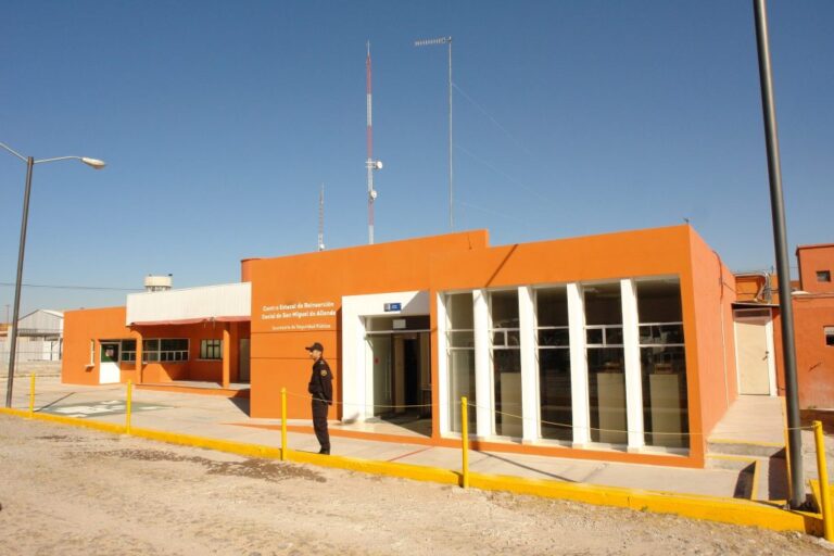 CNDH y Procuraduría de DH de Guanajuato emiten medidas cautelares