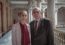 Reforma electoral: ¿consenso o imposición?