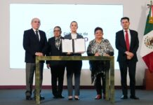 El largo camino de Pablo Gómez hacia la contradicción