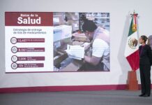 El desafío de transformar el poder en desarrollo