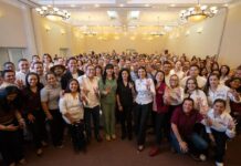 Morena: Escándalos Amenazan su Futuro