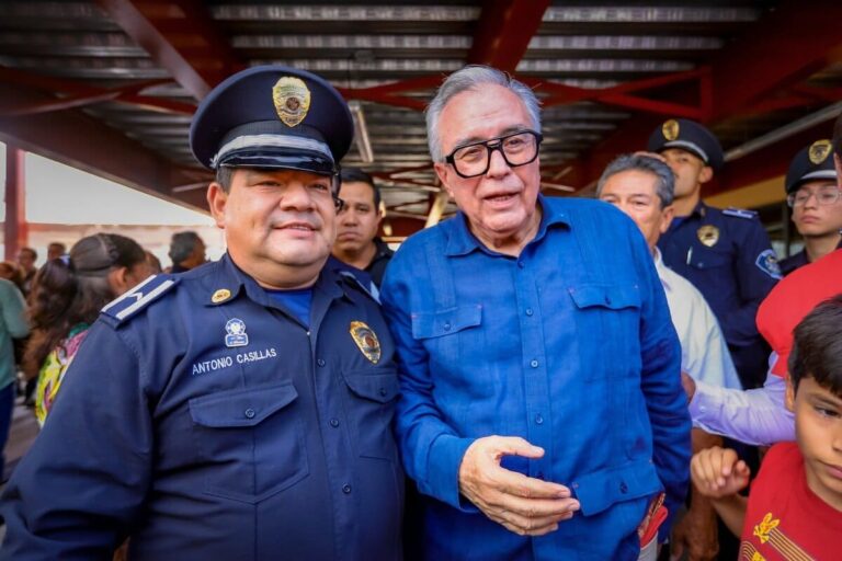 Política estatal infiltrada por el Cártel de Sinaloa: Guacamaya Leaks