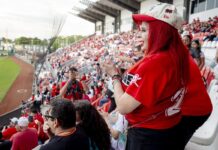 Censura judicial a periodista en Campeche