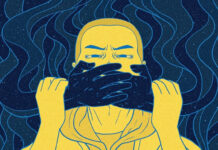 Morena y la Amenaza a la Libertad de Prensa