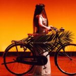 Festival Internacional Cervantino: Imperdibles de la programación 2025