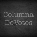 Sheinbaum elige Barcelona y deja a Trump en pausa