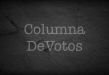 Registro de celulares no prende entre la población