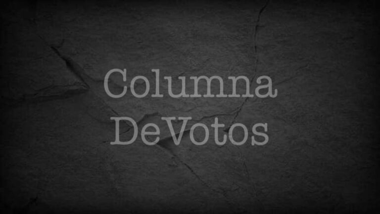 Devotos, elecciones y otros políticos non sanctos: Contrastes morenistas en dos Guerrero y Michoacán