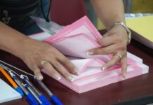No se puede llamar reforma electoral si es regresiva