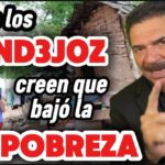 VideoBlog: Solo los pen… creen que bajó la pobreza
