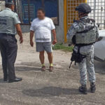 Grietas de seguridad