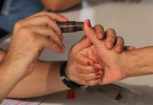 Fracaso democrático de 1988; hoy, ni oposición ni ciudadanía