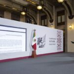 Acuerdo de Seguridad, con la Comunidad de Inteligencia de EU