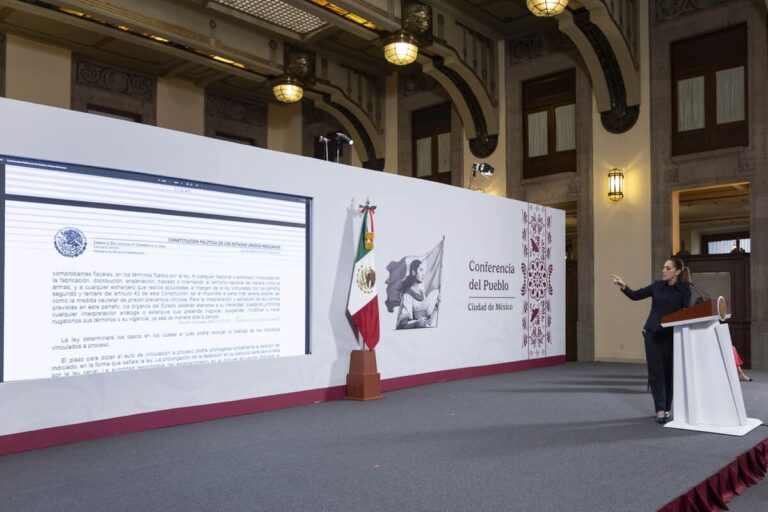 Acuerdo de Seguridad, con la Comunidad de Inteligencia de EU