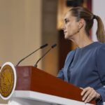 Acuerdo de Seguridad sin geopolítica de defensa nacional
