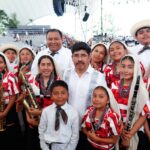 Misma Corte subordinada, pero no reforma del Estado