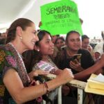 CSP-1: el Estado, la economía, el bienestar y el desarrollo