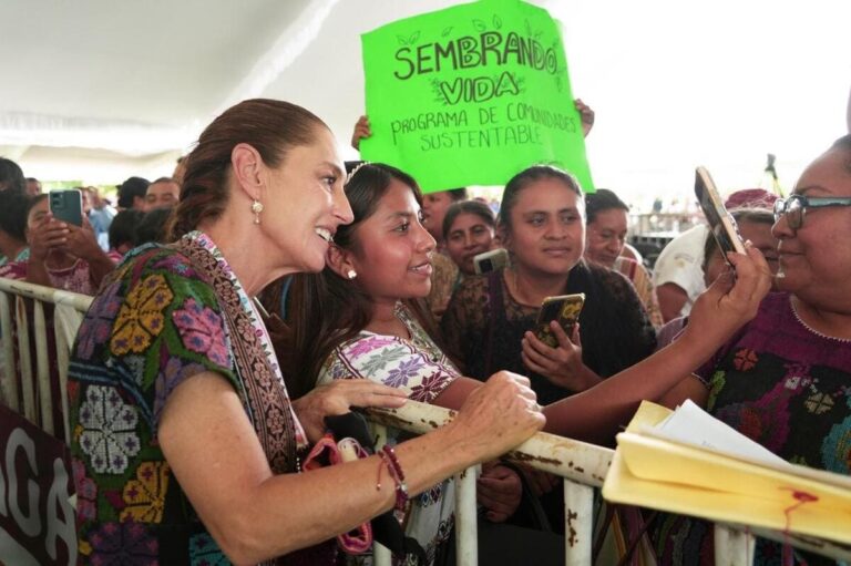 CSP-1: el Estado, la economía, el bienestar y el desarrollo