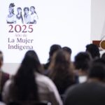 Claudia 1: fracturas dentro de Morena y tropas de EU