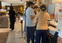 La moraleja del Tsurito y los Beverly de Peralvillo