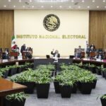 La burocracia del INE no quiere soltar los huesos
