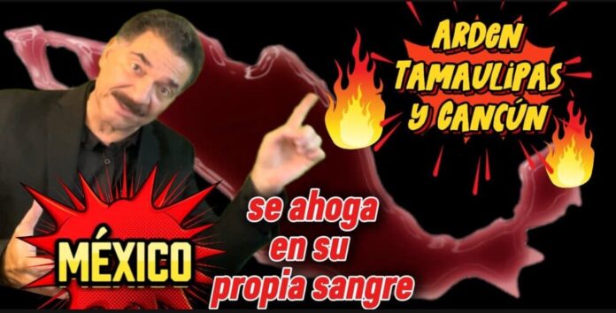 Invitado (1)