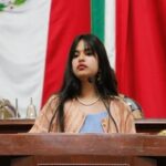 Los jóvenes y la verdad incómoda